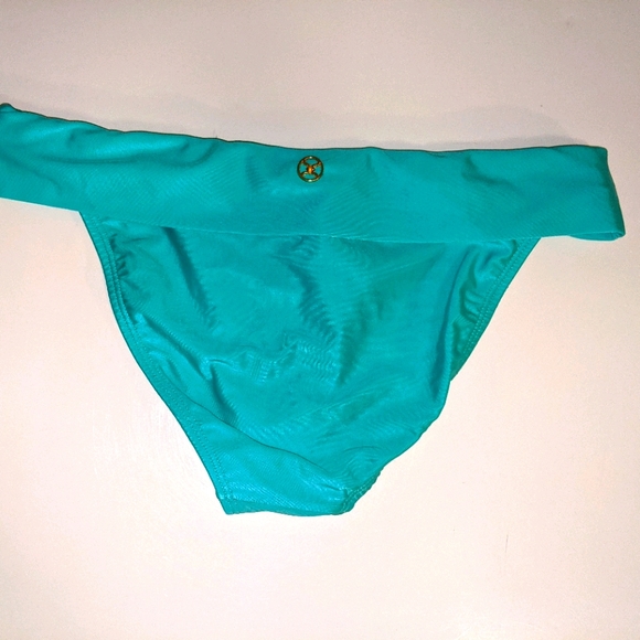 🎉Host Pick!! VIX By Paula Hermanny Bikini - Picture 2 of 4